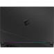 Ноутбук Gigabyte Aorus 15 BSF-73KZ754SH (15.6&amp;quot;, IPS, Intel Core i7 13700H 2.4ГГц, 14 ядер, 16ГБ DDR5, 1ТБ SSD, NVIDIA GeForce RTX 4070 - 8 ГБ, Windows 11 Home), черный в Вологде