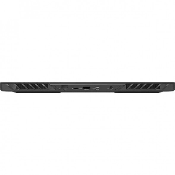 Ноутбук Gigabyte Aorus 15 BSF-73KZ754SH (15.6&amp;quot;, IPS, Intel Core i7 13700H 2.4ГГц, 14 ядер, 16ГБ DDR5, 1ТБ SSD, NVIDIA GeForce RTX 4070 - 8 ГБ, Windows 11 Home), черный в Вологде