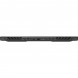 Ноутбук Gigabyte Aorus 15 BSF-73KZ754SH (15.6&amp;quot;, IPS, Intel Core i7 13700H 2.4ГГц, 14 ядер, 16ГБ DDR5, 1ТБ SSD, NVIDIA GeForce RTX 4070 - 8 ГБ, Windows 11 Home), черный в Вологде