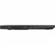 Ноутбук Gigabyte Aorus 15 BSF-73KZ754SH (15.6&amp;quot;, IPS, Intel Core i7 13700H 2.4ГГц, 14 ядер, 16ГБ DDR5, 1ТБ SSD, NVIDIA GeForce RTX 4070 - 8 ГБ, Windows 11 Home), черный в Вологде