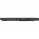 Ноутбук Gigabyte Aorus 15 BSF-73KZ754SH (15.6&amp;quot;, IPS, Intel Core i7 13700H 2.4ГГц, 14 ядер, 16ГБ DDR5, 1ТБ SSD, NVIDIA GeForce RTX 4070 - 8 ГБ, Windows 11 Home), черный в Вологде