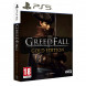 Игра GreedFall. Gold Edition [PS5, русские субтитры] в Вологде