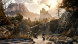 Игра GreedFall. Gold Edition [PS5, русские субтитры] в Вологде