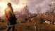 Игра GreedFall. Gold Edition [PS5, русские субтитры] в Вологде
