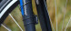Велокомпьютер проводной SIGMA BC 8.0 WR (08210) в Вологде