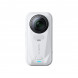 Экшн-камера Insta360 X6 Standart Bundle, White в Вологде