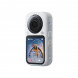 Экшн-камера Insta360 X6 Standart Bundle, White в Вологде