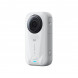 Экшн-камера Insta360 X6 Standart Bundle, White в Вологде