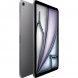 Планшет Apple iPad Air 13 (2026) 128GB Wi-Fi, Серый в Вологде