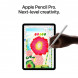 Планшет Apple iPad Air 13 (2026) 128GB Wi-Fi, Серый в Вологде