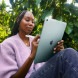 Планшет Apple iPad Air 13 (2026) 128GB Wi-Fi, Серый в Вологде