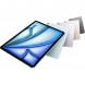 Планшет Apple iPad Air 13 (2026) 128GB Wi-Fi, Серый в Вологде