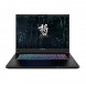 Ноутбук Colorful X18 Max-HA99A6404TJ-4EAA (18&amp;quot;, IPS, Intel Core Ultra 9 275HX, 2.7 GHz, 24 ядра, 64 ГБ DDR5, SSD 4 Тб, nVidia GeForce RTX 5090, Windows 11 Home) в Вологде