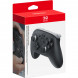 Геймпад Nintendo Switch 2 Pro Controller в Вологде