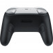 Геймпад Nintendo Switch 2 Pro Controller в Вологде