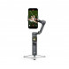 Стабилизатор DJI Osmo Mobile 8P Standard Combo в Вологде