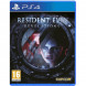 Игра Resident Evil: Revelations [PS4, русские субтитры] в Вологде