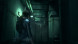 Игра Resident Evil: Revelations [PS4, русские субтитры] в Вологде