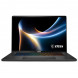 Ноутбук MSI Stealth 16 AI+ B3WI-012RU (16&amp;quot;, OLED, Intel Core Ultra 9 386H 2.1ГГц, 16 ядер, 32ГБ DDR5, 1ТБ SSD, NVIDIA GeForce RTX 5080, Windows 11 Home), черный в Вологде
