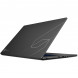 Ноутбук MSI Stealth 16 AI+ B3WI-012RU (16&amp;quot;, OLED, Intel Core Ultra 9 386H 2.1ГГц, 16 ядер, 32ГБ DDR5, 1ТБ SSD, NVIDIA GeForce RTX 5080, Windows 11 Home), черный в Вологде