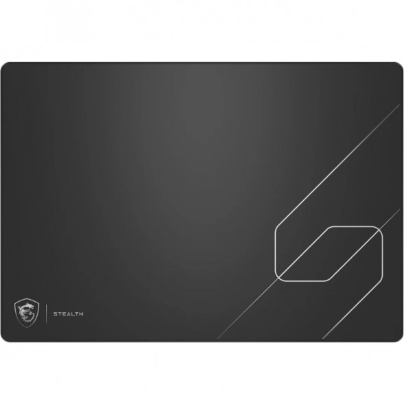 Ноутбук MSI Stealth 16 AI+ B3WI-012RU (16&amp;quot;, OLED, Intel Core Ultra 9 386H 2.1ГГц, 16 ядер, 32ГБ DDR5, 1ТБ SSD, NVIDIA GeForce RTX 5080, Windows 11 Home), черный в Вологде