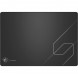 Ноутбук MSI Stealth 16 AI+ B3WI-012RU (16&amp;quot;, OLED, Intel Core Ultra 9 386H 2.1ГГц, 16 ядер, 32ГБ DDR5, 1ТБ SSD, NVIDIA GeForce RTX 5080, Windows 11 Home), черный в Вологде