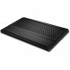 Ноутбук MSI Stealth 16 AI+ B3WI-012RU (16&amp;quot;, OLED, Intel Core Ultra 9 386H 2.1ГГц, 16 ядер, 32ГБ DDR5, 1ТБ SSD, NVIDIA GeForce RTX 5080, Windows 11 Home), черный в Вологде