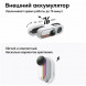 Экшн-камера Insta360 Go 3S Retro Bundle Special Edition 128ГБ, Red в Вологде