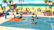 Игра Sports Party [Nintendo Switch, русские субтитры] в Вологде