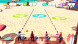 Игра Sports Party [Nintendo Switch, русские субтитры] в Вологде
