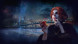 Игра Vampire: The Masquerade - Coteries of New York + Shadows of New York [Nintendo Switch, русские субтитры] в Вологде