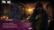 Игра Vampire: The Masquerade - Coteries of New York + Shadows of New York [Nintendo Switch, русские субтитры] в Вологде