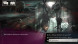 Игра Vampire: The Masquerade - Coteries of New York + Shadows of New York [Nintendo Switch, русские субтитры] в Вологде