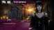 Игра Vampire: The Masquerade - Coteries of New York + Shadows of New York [Nintendo Switch, русские субтитры] в Вологде