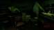 Игра Five Nights at Freddy&amp;#039;s: Secret of the Mimic [PS5, английская версия] в Вологде
