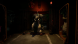 Игра Five Nights at Freddy&amp;#039;s: Secret of the Mimic [PS5, английская версия] в Вологде