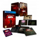 Игра SIFU. Vengeance Edition [PS4, русские субтитры] в Вологде