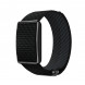 Фитнес-браслет Polar Loop 2, Black в Вологде