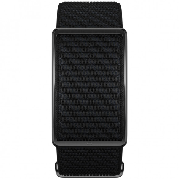 Фитнес-браслет Polar Loop 2, Black в Вологде