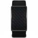 Фитнес-браслет Polar Loop 2, Black в Вологде