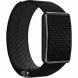 Фитнес-браслет Polar Loop 2, Black в Вологде