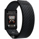 Фитнес-браслет Polar Loop 2, Black в Вологде