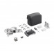 Квадрокоптер DJI Flip Fly More Combo (RC 2) в Вологде