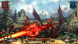 Игра Unicorn Overlord [Nintendo Switch, английская версия] в Вологде