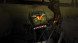 Игра Five Nights at Freddy&amp;#039;s: Secret of the Mimic [Nintendo Switch, английская версия] в Вологде