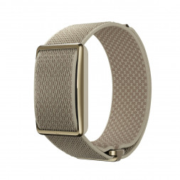 Фитнес-браслет Polar Loop 2, Gold