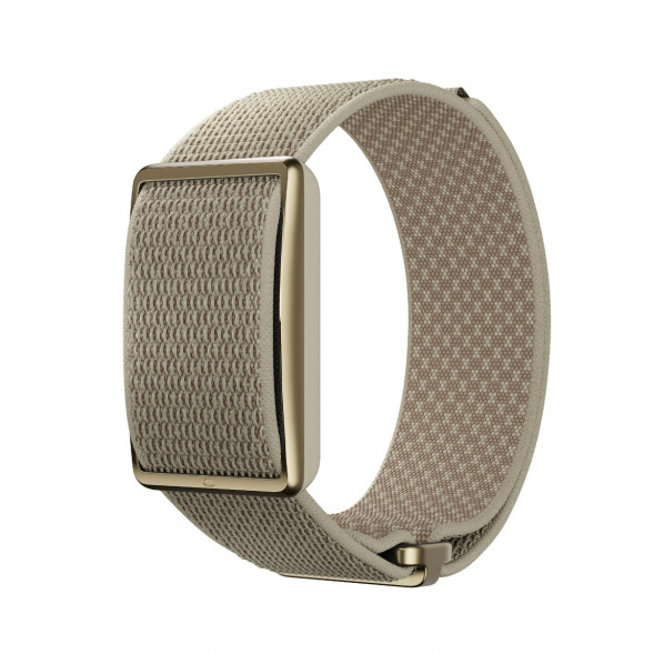 Фитнес-браслет Polar Loop 2, Gold в Вологде