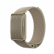 Фитнес-браслет Polar Loop 2, Gold в Вологде