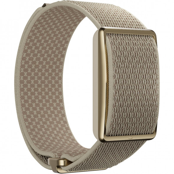 Фитнес-браслет Polar Loop 2, Gold в Вологде