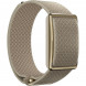 Фитнес-браслет Polar Loop 2, Gold в Вологде